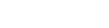 arc15